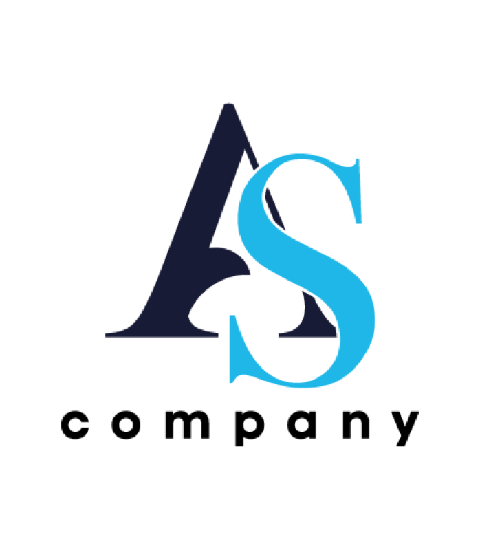 AS Company