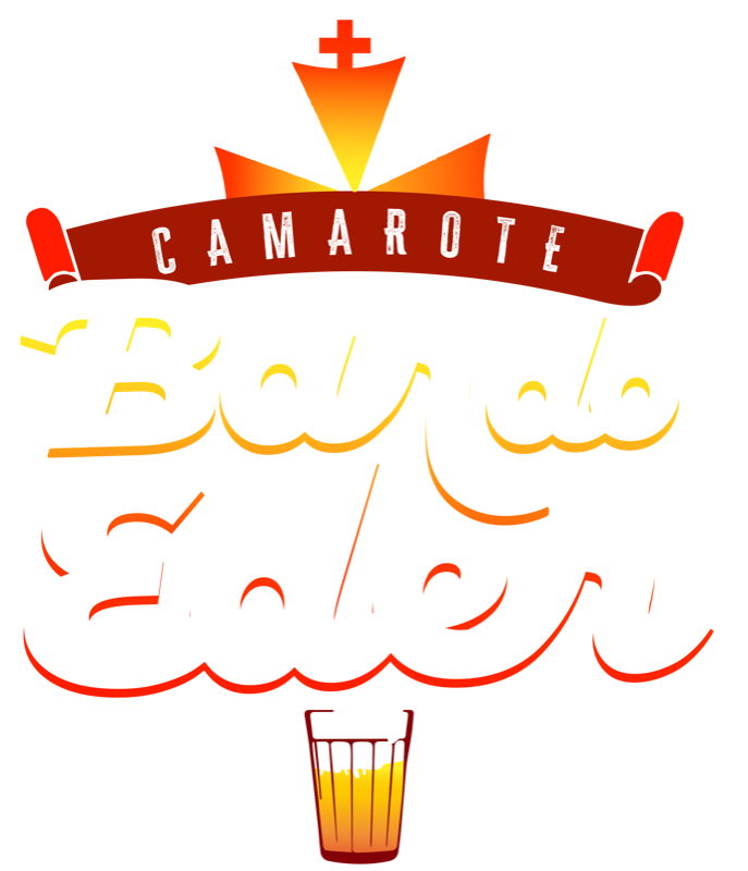 Camarote Bar do Eder