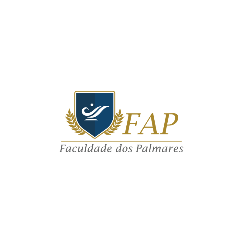 FAP Faculdade dos Palmares