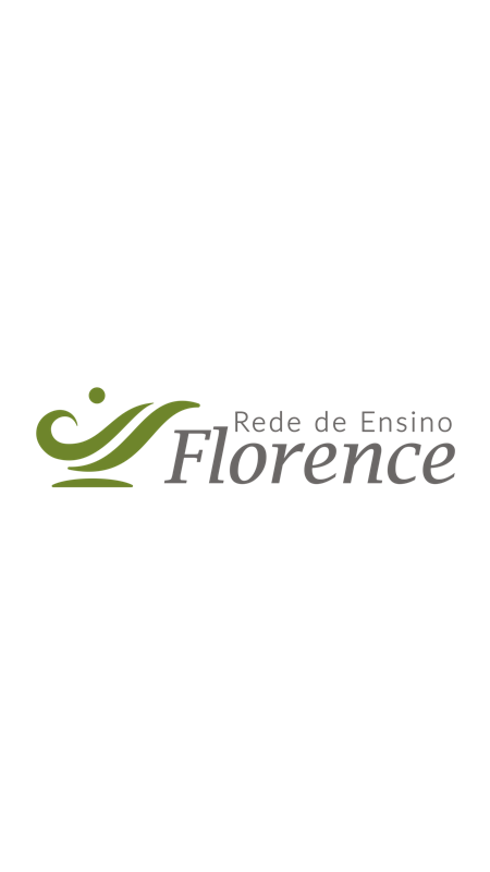 Rede Florence