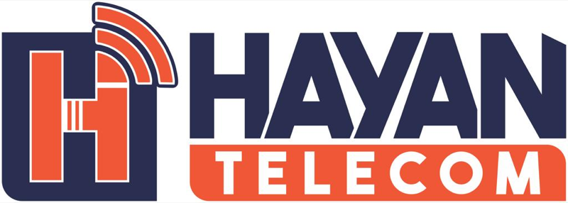 Hayan Telecom
