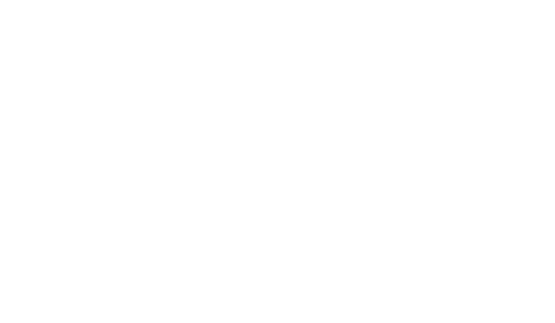 SAAE