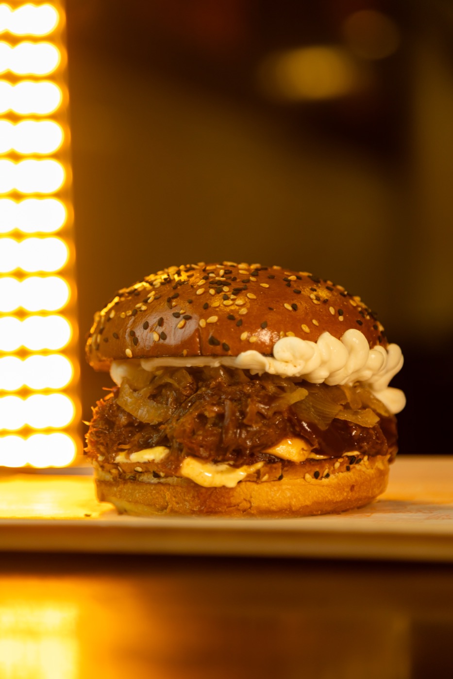Paolo Burger