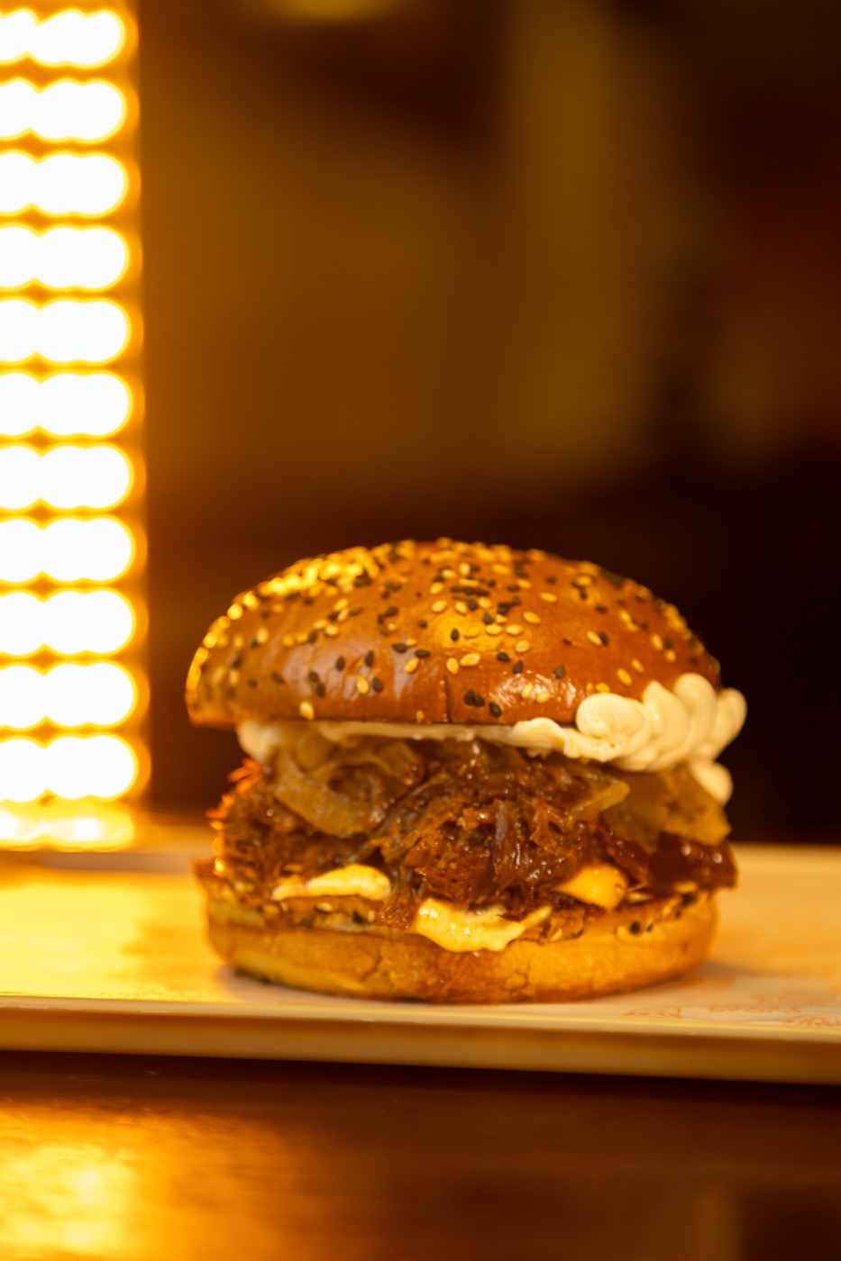 Paolo Burger