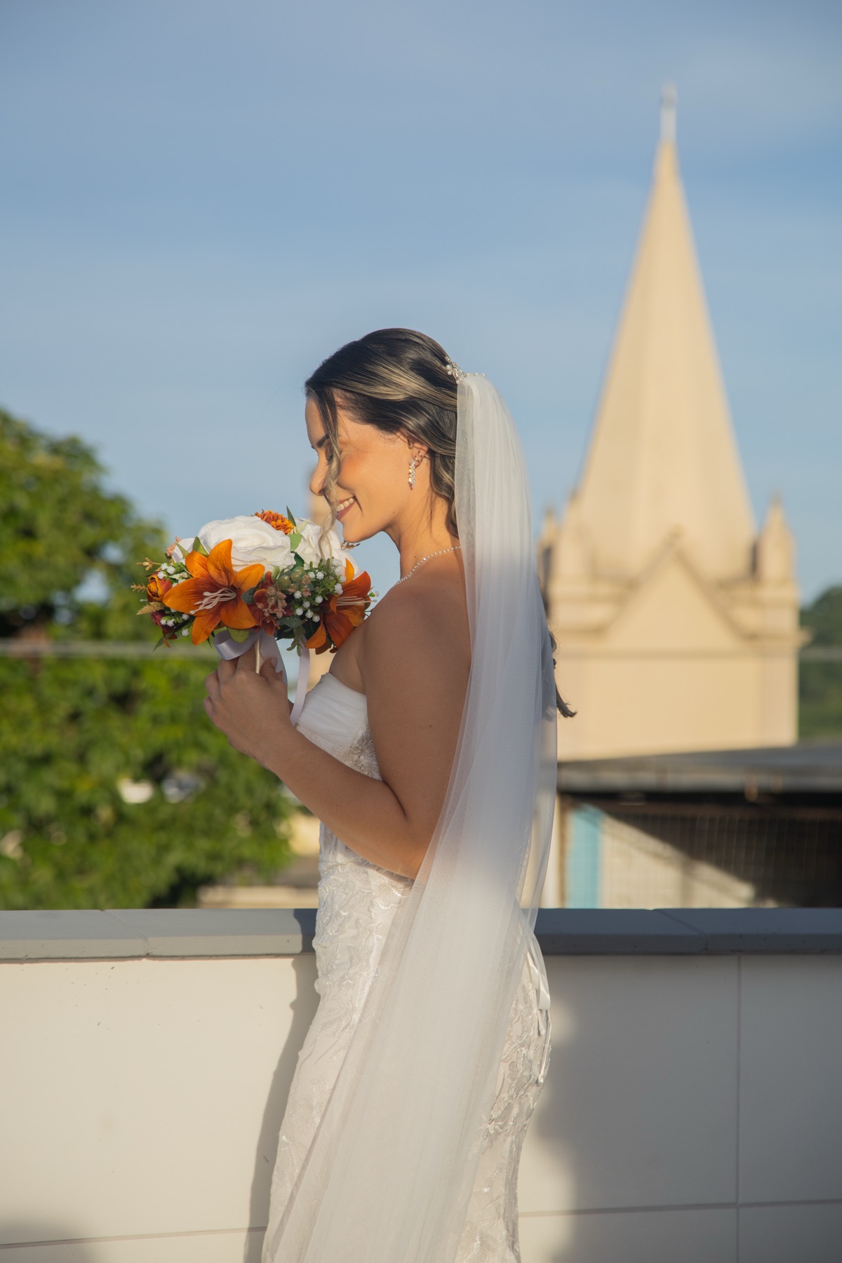 Casamento