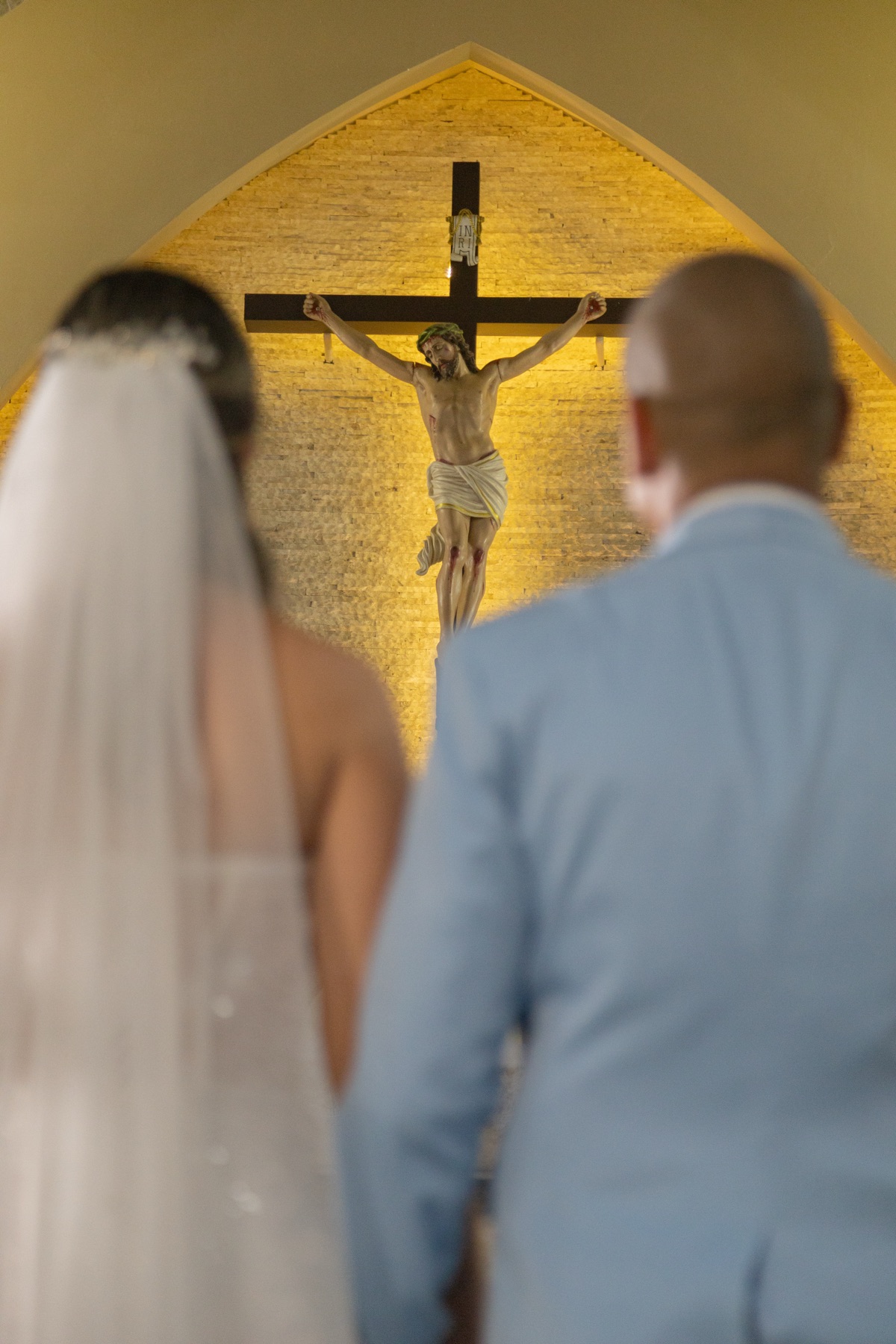 Casamento