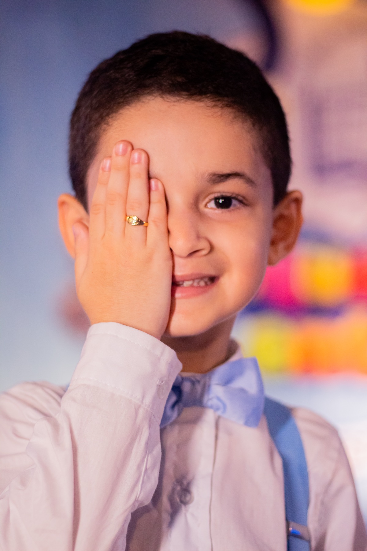 Formatura